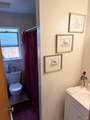 1028 3rd Street - Photo 5