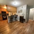 1949 Northwood Drive - Photo 3