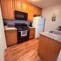 1949 Northwood Drive - Photo 6