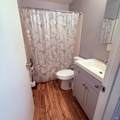 1949 Northwood Drive - Photo 8