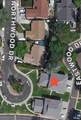 1949 Northwood Drive - Photo 9