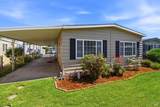 173 Circulo Monterey - Photo 1