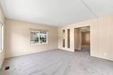 173 Circulo Monterey - Photo 10