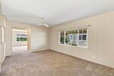 173 Circulo Monterey - Photo 11
