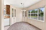 173 Circulo Monterey - Photo 12