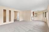 173 Circulo Monterey - Photo 13
