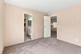 173 Circulo Monterey - Photo 14