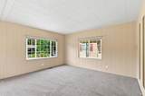 173 Circulo Monterey - Photo 15