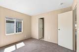 173 Circulo Monterey - Photo 16