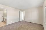 173 Circulo Monterey - Photo 17