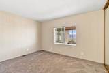 173 Circulo Monterey - Photo 18