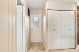 173 Circulo Monterey - Photo 19