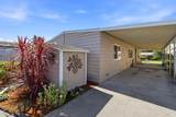 173 Circulo Monterey - Photo 2