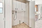 173 Circulo Monterey - Photo 20