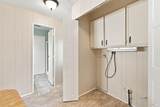 173 Circulo Monterey - Photo 21