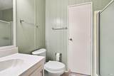 173 Circulo Monterey - Photo 24