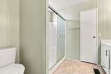 173 Circulo Monterey - Photo 25