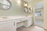 173 Circulo Monterey - Photo 26
