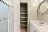 173 Circulo Monterey - Photo 28