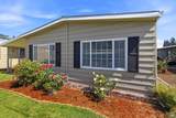173 Circulo Monterey - Photo 29