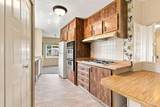 173 Circulo Monterey - Photo 3