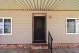 173 Circulo Monterey - Photo 30