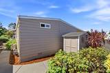 173 Circulo Monterey - Photo 31