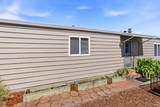 173 Circulo Monterey - Photo 32