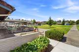 173 Circulo Monterey - Photo 33
