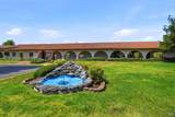 173 Circulo Monterey - Photo 34