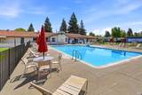 173 Circulo Monterey - Photo 36