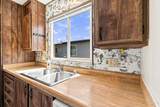 173 Circulo Monterey - Photo 5