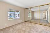 173 Circulo Monterey - Photo 6