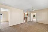 173 Circulo Monterey - Photo 7