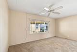 173 Circulo Monterey - Photo 8