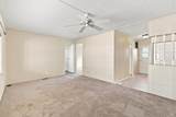 173 Circulo Monterey - Photo 9