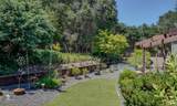 3 Oak Grove Way - Photo 32