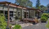 3 Oak Grove Way - Photo 33