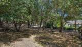 3 Oak Grove Way - Photo 34