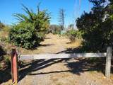 19800 Highway 1 - Photo 3