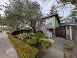 222 Spain Street - Photo 1