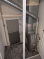 222 Spain Street - Photo 10