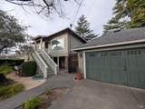 222 Spain Street - Photo 11