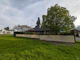 222 Spain Street - Photo 12