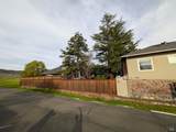 222 Spain Street - Photo 13