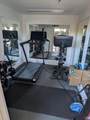 222 Spain Street - Photo 14