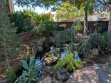 222 Spain Street - Photo 15