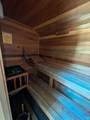 222 Spain Street - Photo 16