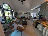 222 Spain Street - Photo 17