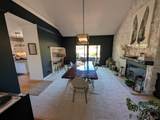 222 Spain Street - Photo 18
